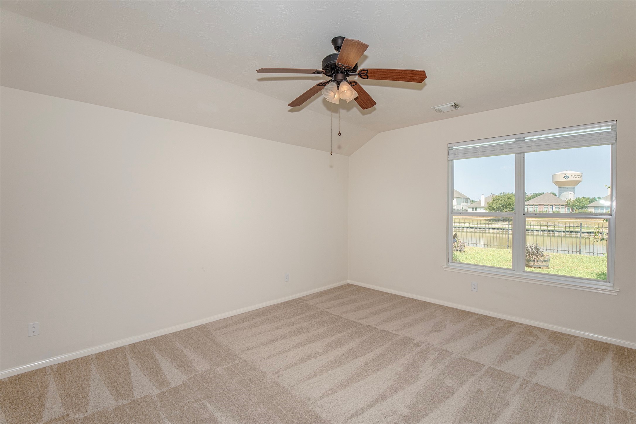 876 Schooner Cove Lane Property Photo 19