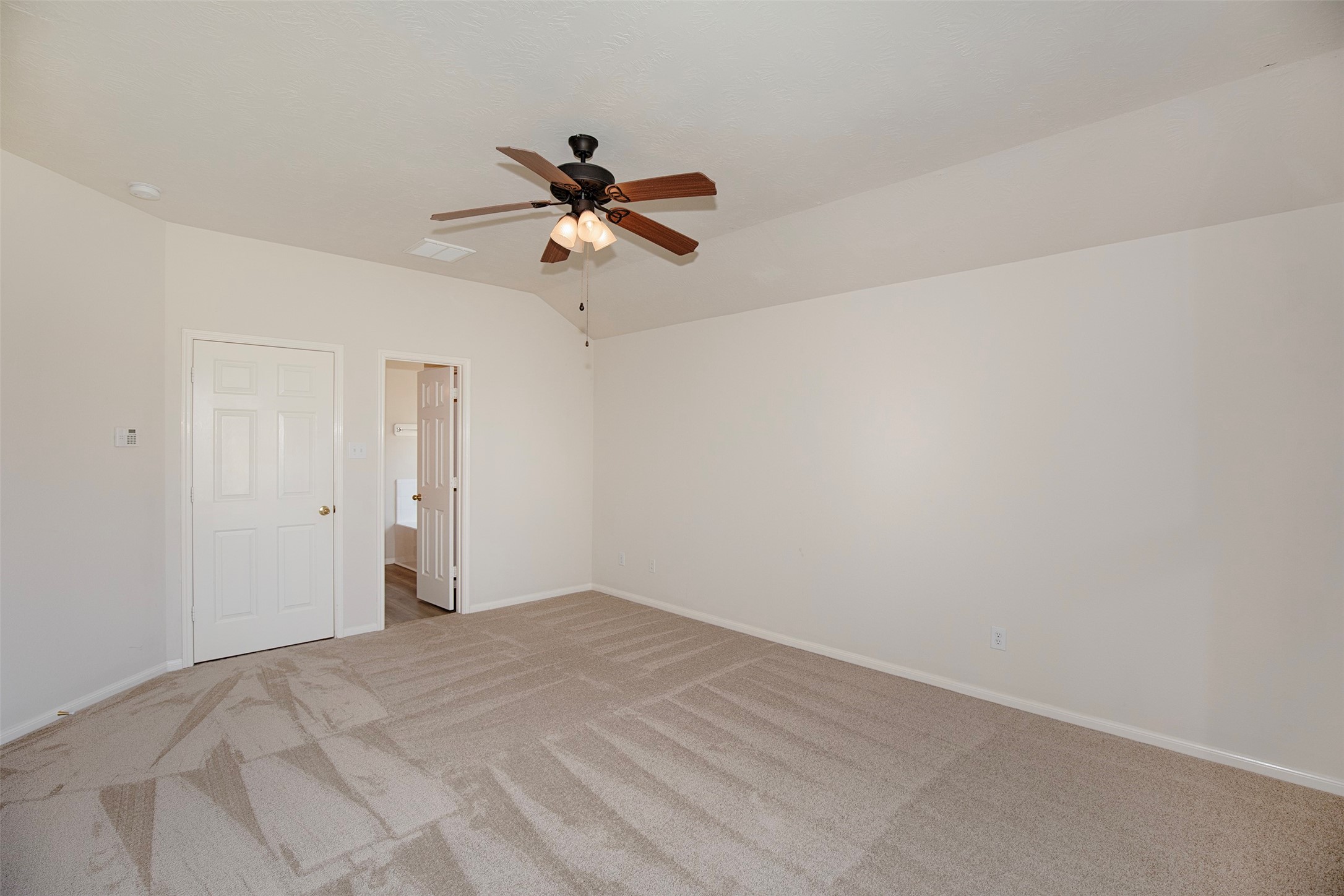 876 Schooner Cove Lane Property Photo 20