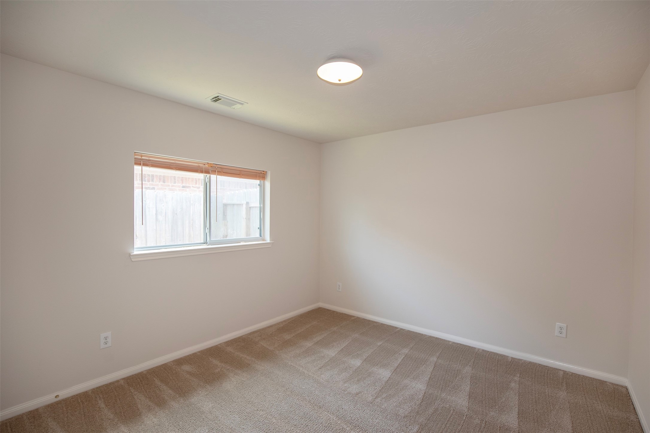 876 Schooner Cove Lane Property Photo 25