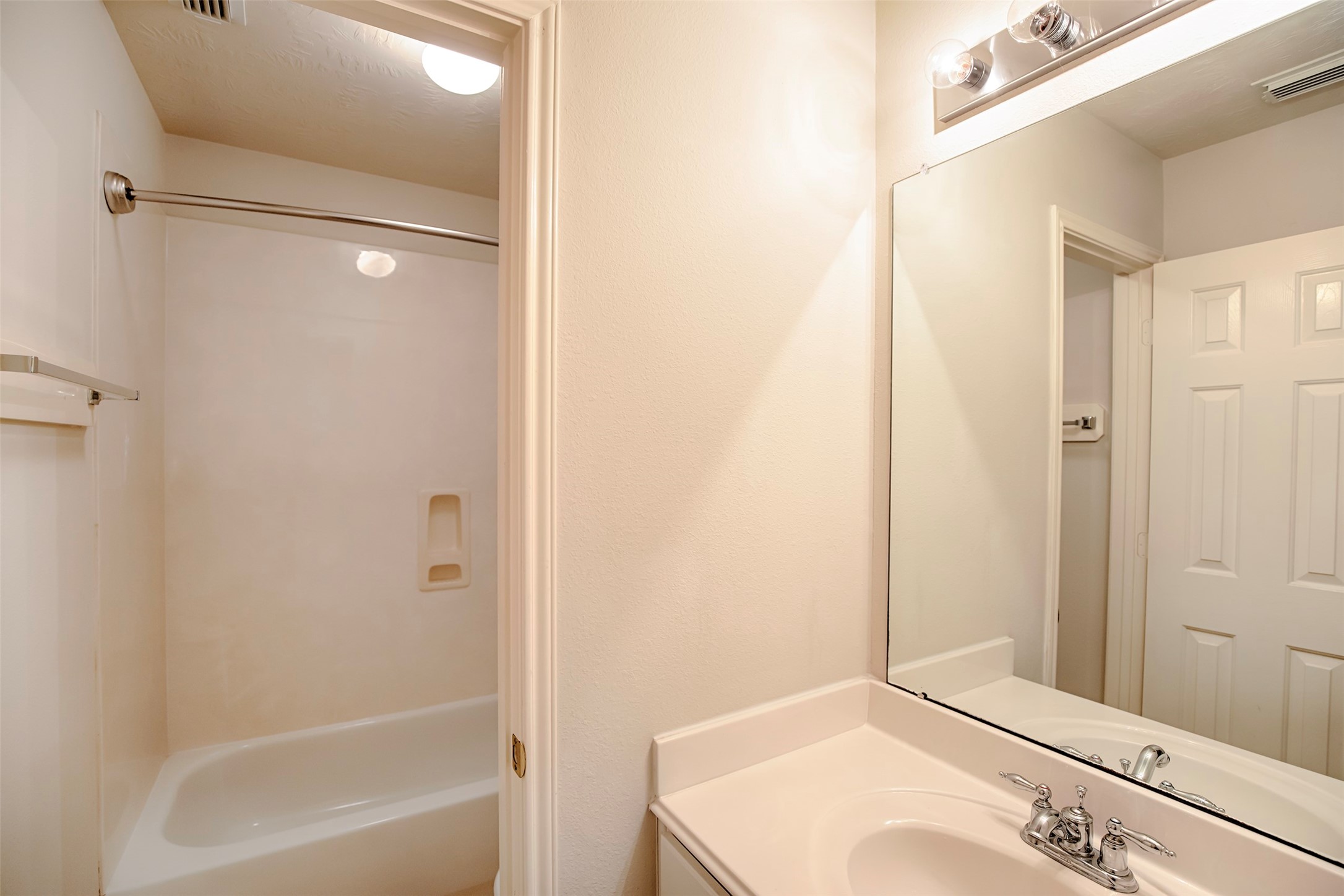 876 Schooner Cove Lane Property Photo 26