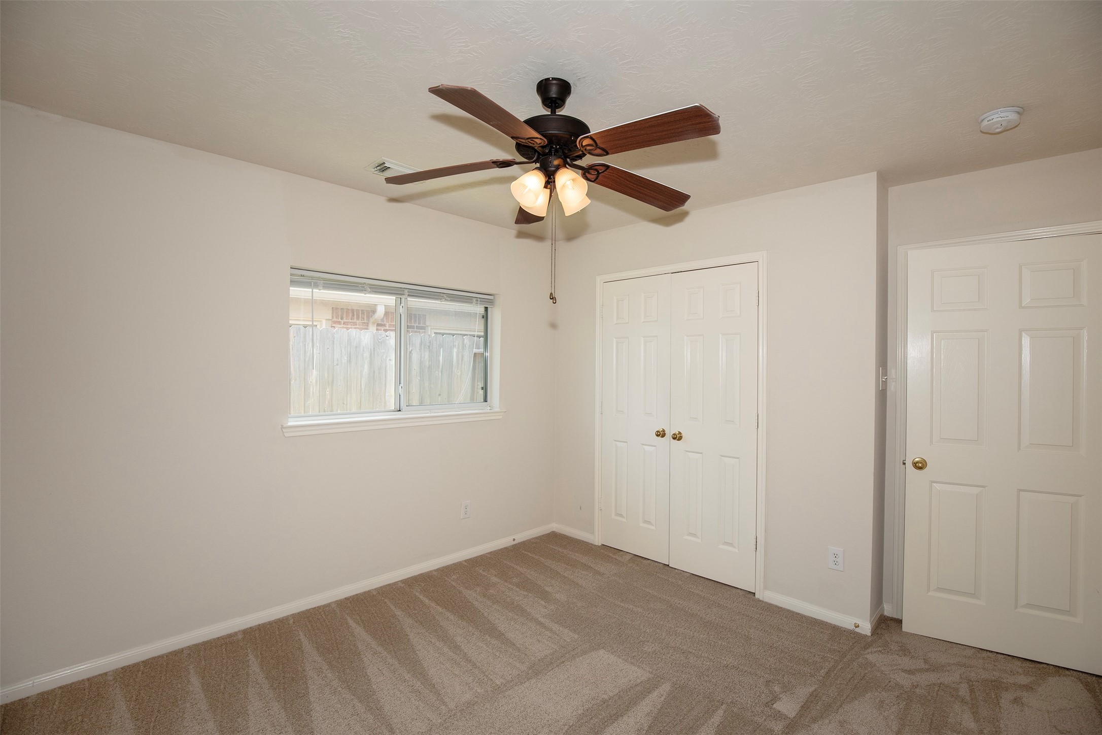 876 Schooner Cove Lane Property Photo 27