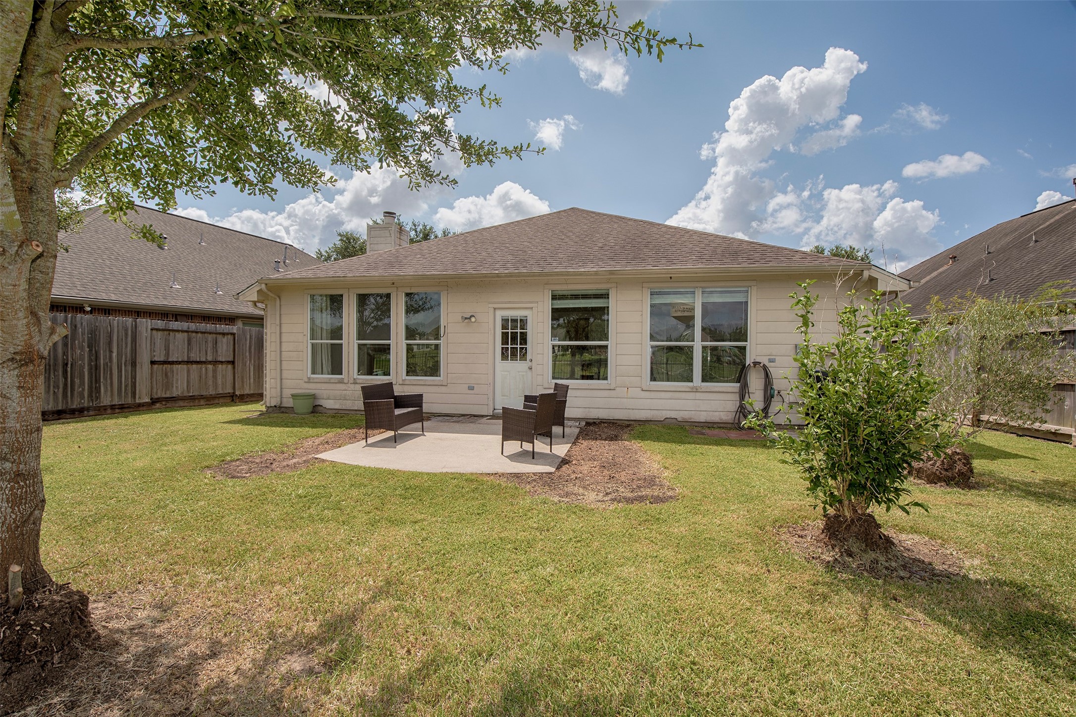 876 Schooner Cove Lane Property Photo 31