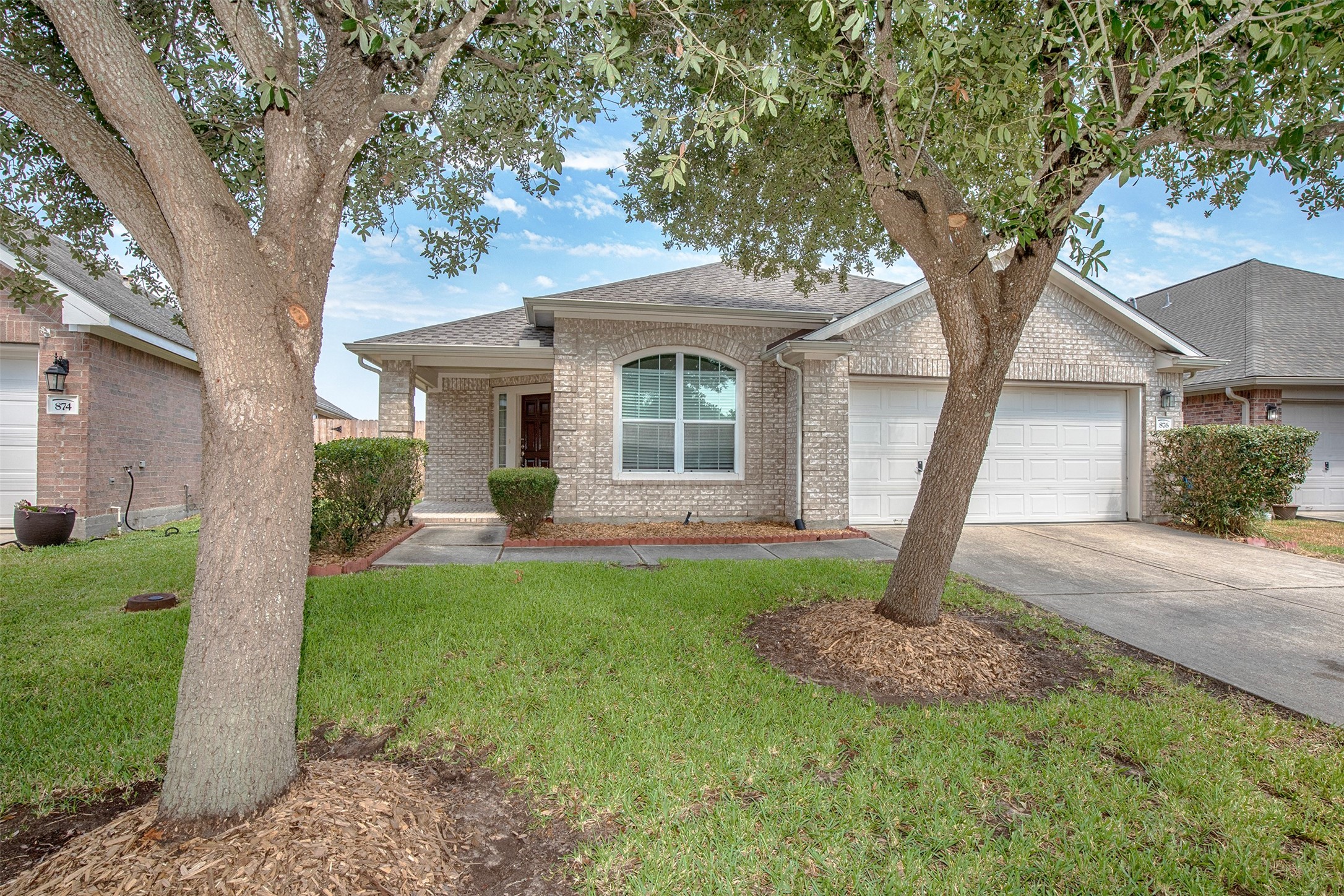 876 Schooner Cove Lane Property Photo 32