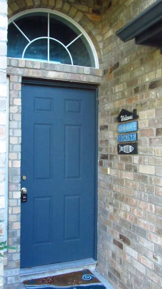 70 Lakeside Property Photo 3