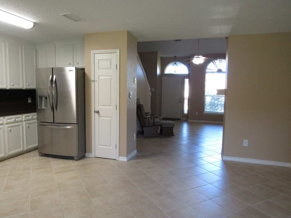 70 Lakeside Property Photo 5