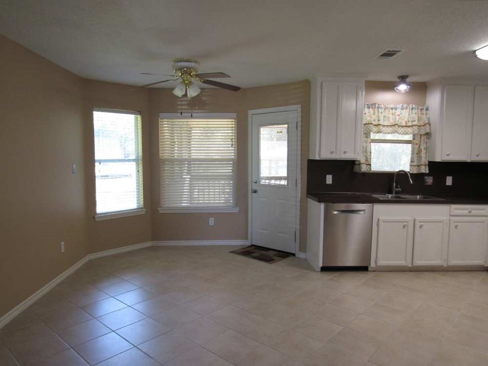 70 Lakeside Property Photo 6