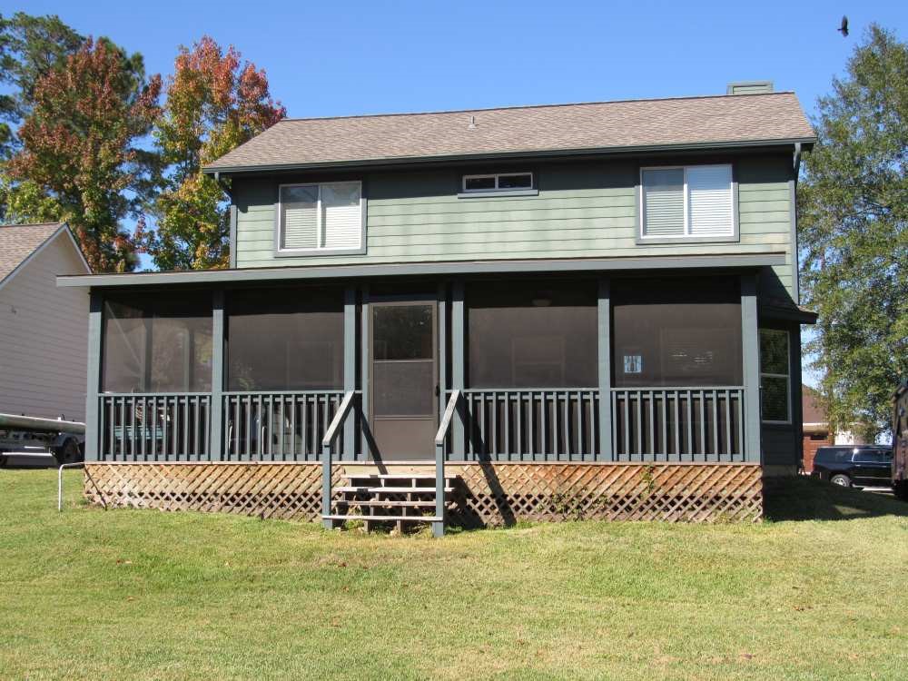 70 Lakeside Property Photo 9