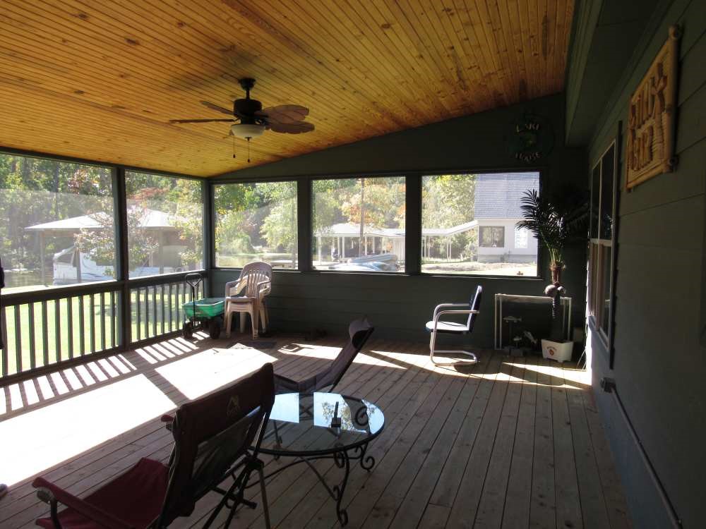 70 Lakeside Property Photo 11
