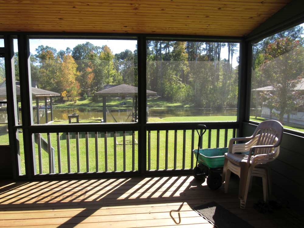 70 Lakeside Property Photo 12