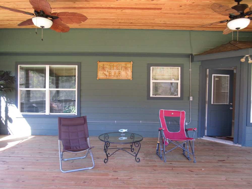 70 Lakeside Property Photo 13
