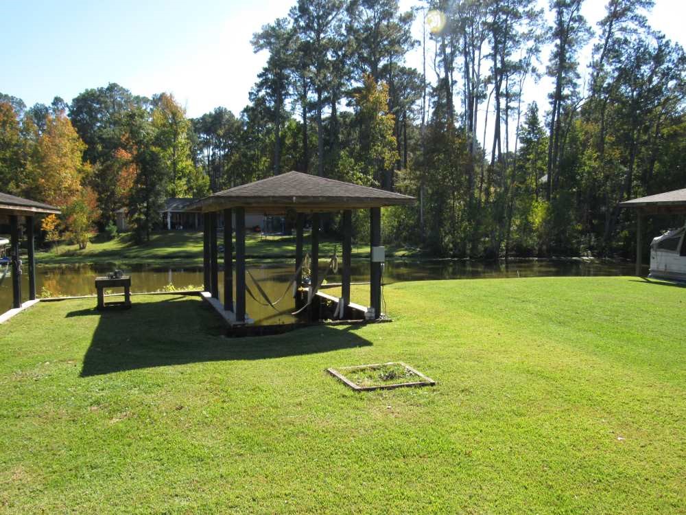 70 Lakeside Property Photo 15