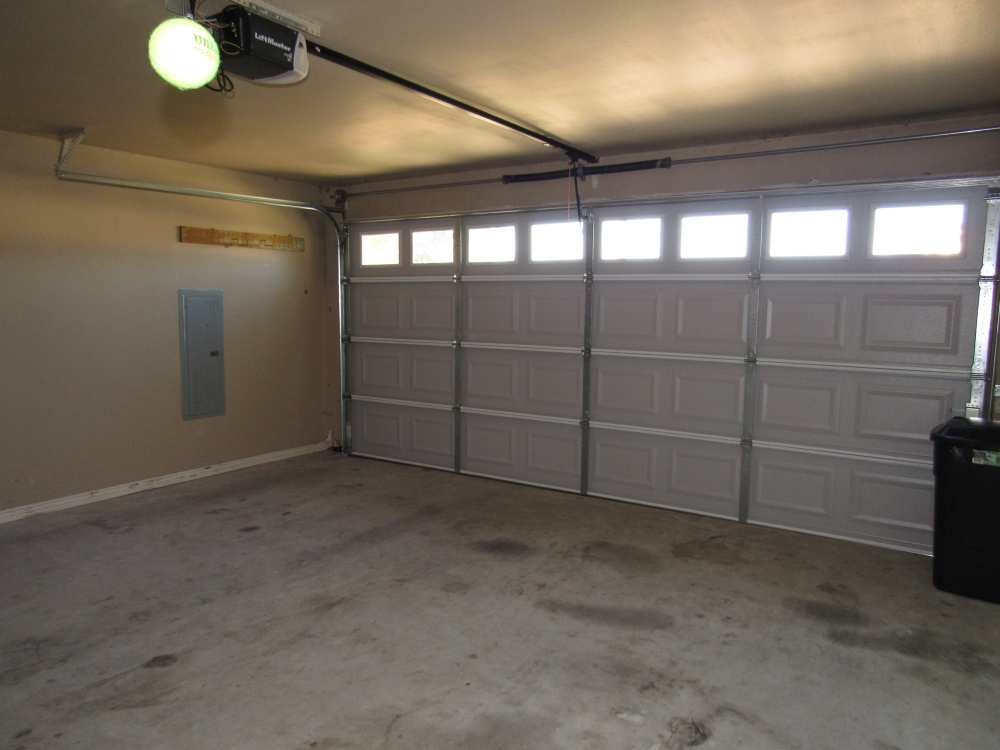 70 Lakeside Property Photo 16
