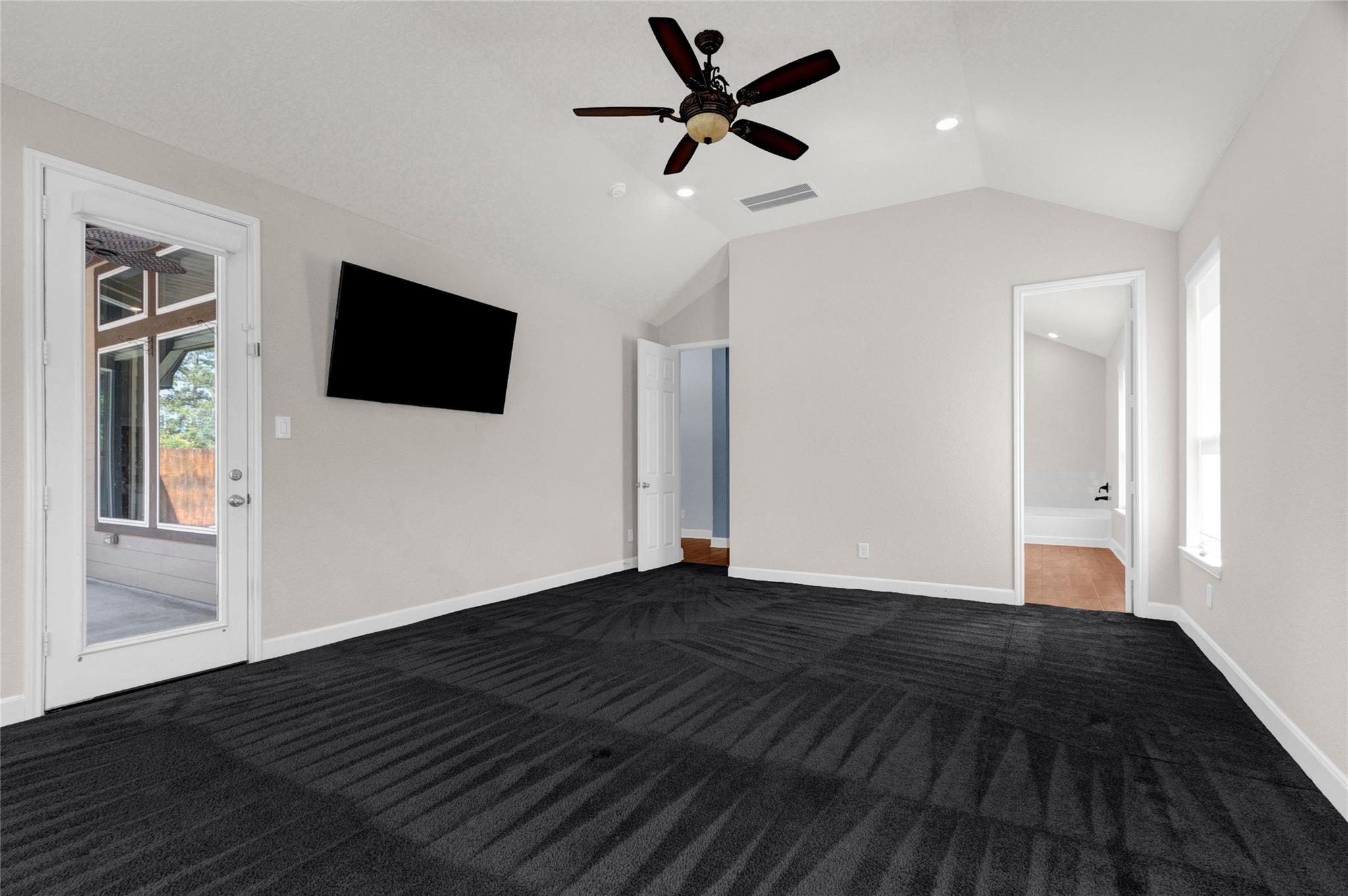 13235 Westmont Heights Lane, Houston Tx 77044 Property Photo 16