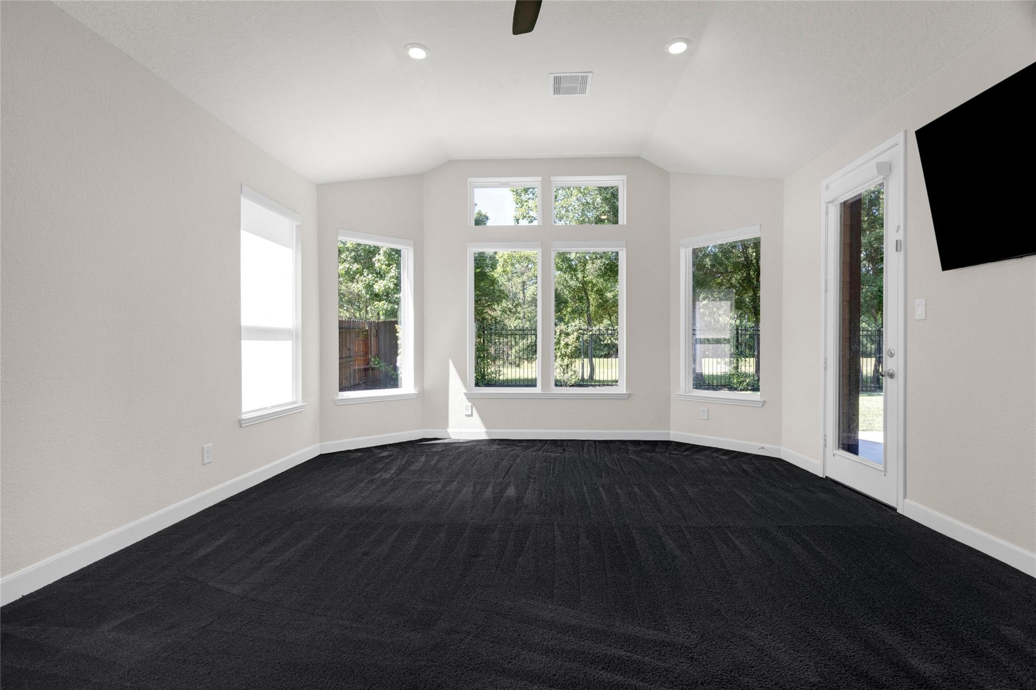 13235 Westmont Heights Lane, Houston Tx 77044 Property Photo 17