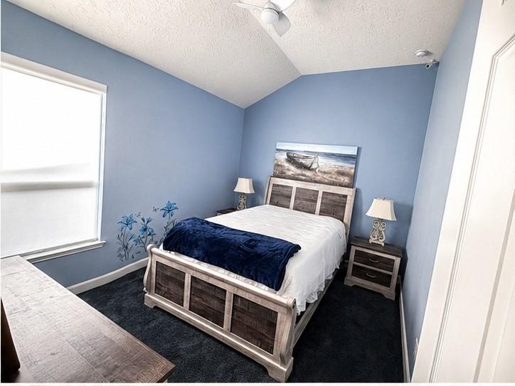 13235 Westmont Heights Lane, Houston Tx 77044 Property Photo 20