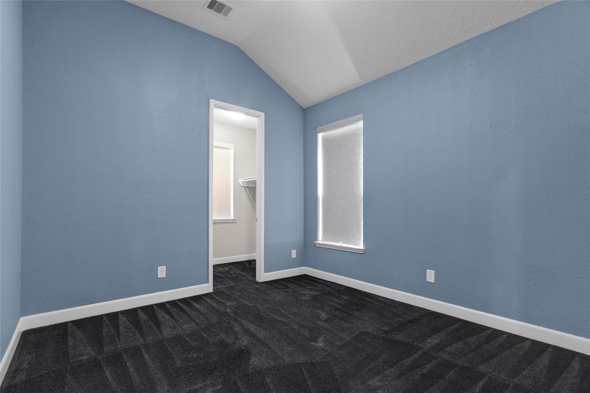 13235 Westmont Heights Lane, Houston Tx 77044 Property Photo 21