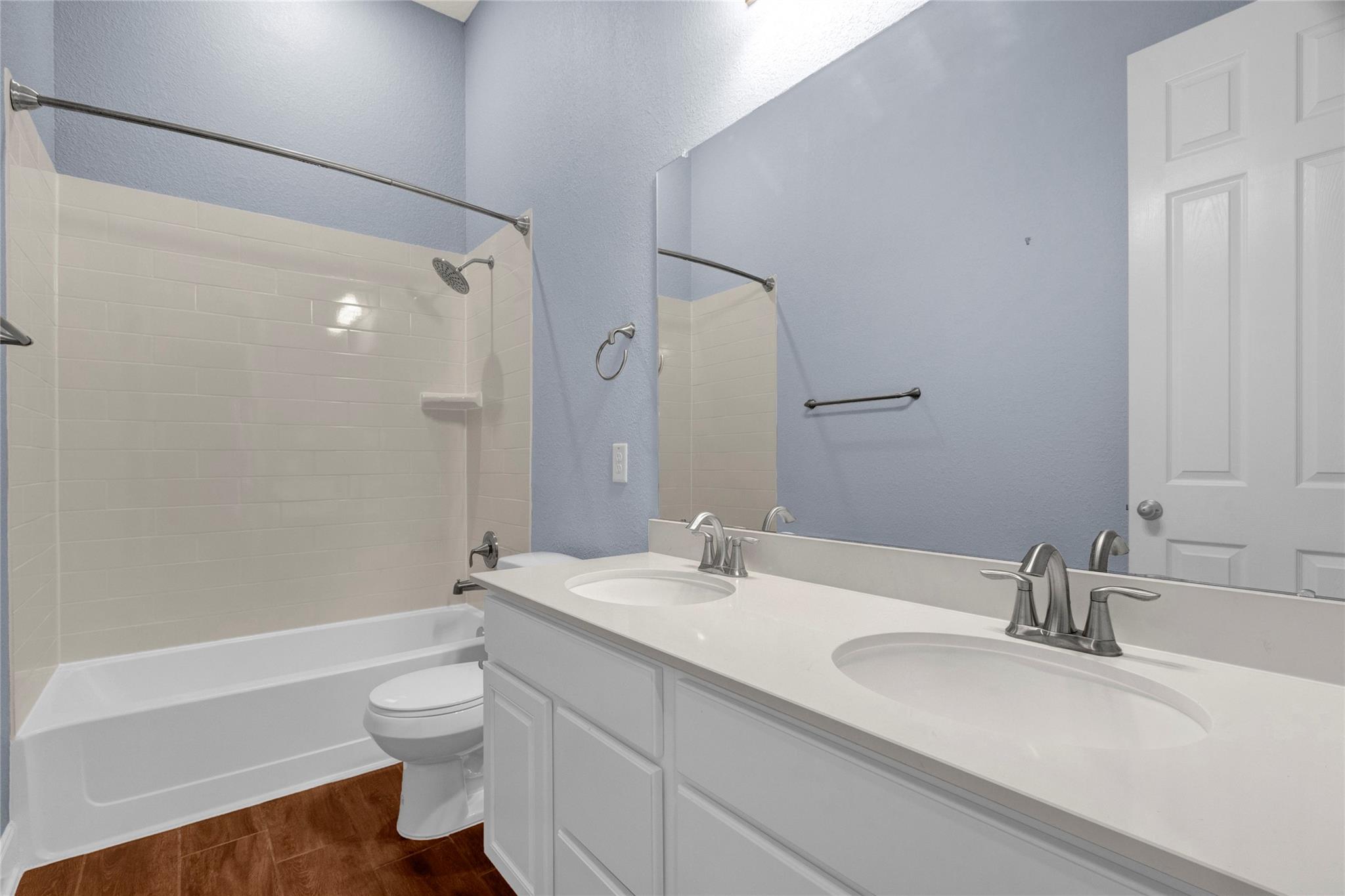 13235 Westmont Heights Lane, Houston Tx 77044 Property Photo 22