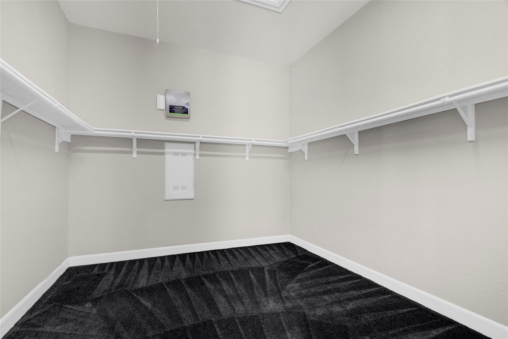 13235 Westmont Heights Lane, Houston Tx 77044 Property Photo 24