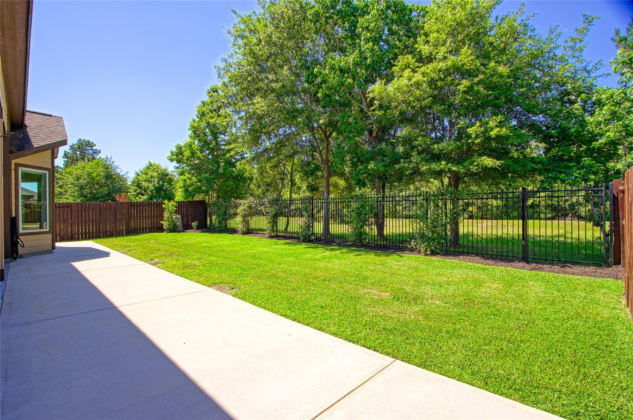 13235 Westmont Heights Lane, Houston Tx 77044 Property Photo 27
