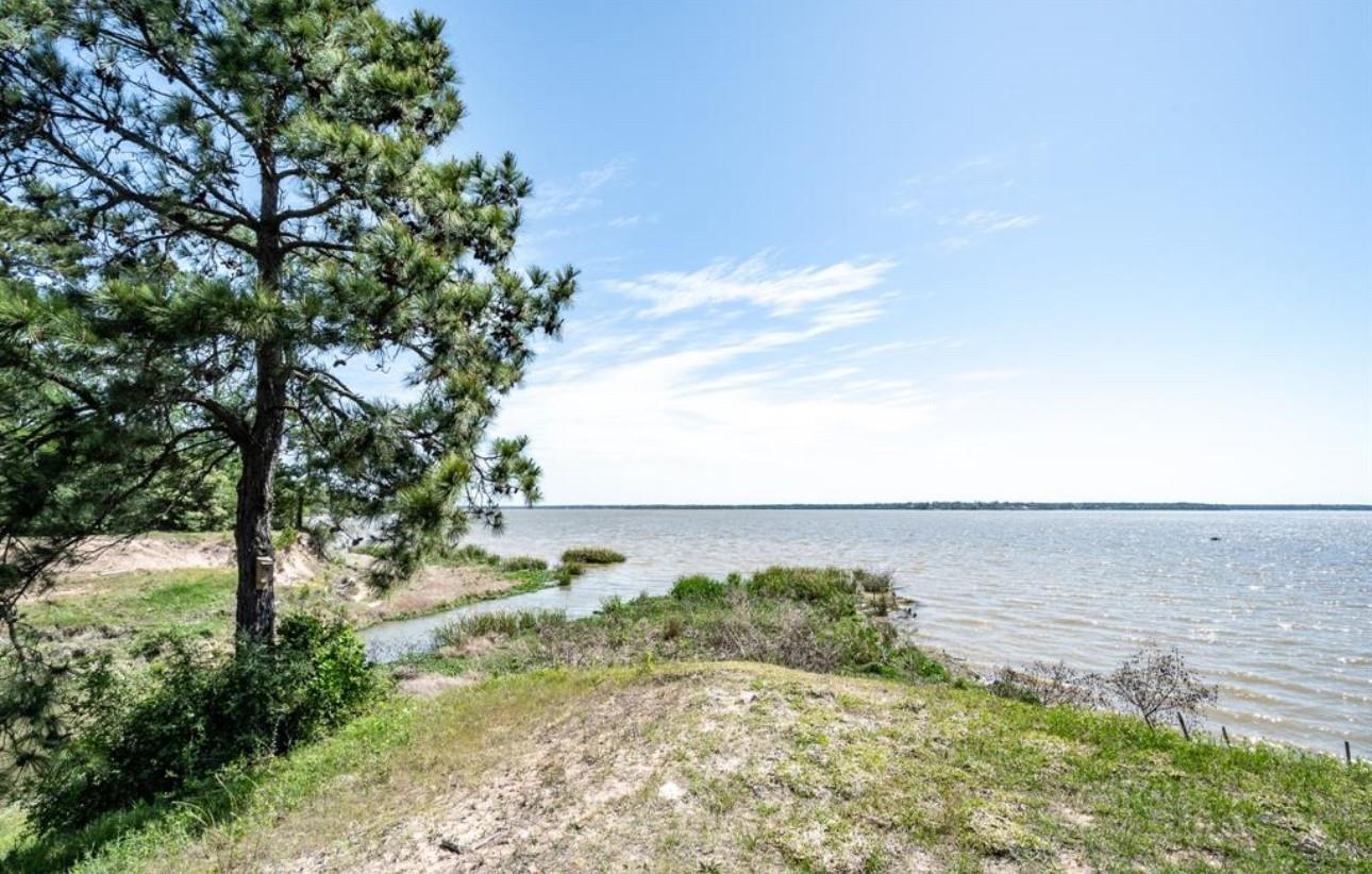 13235 Westmont Heights Lane, Houston Tx 77044 Property Photo 29