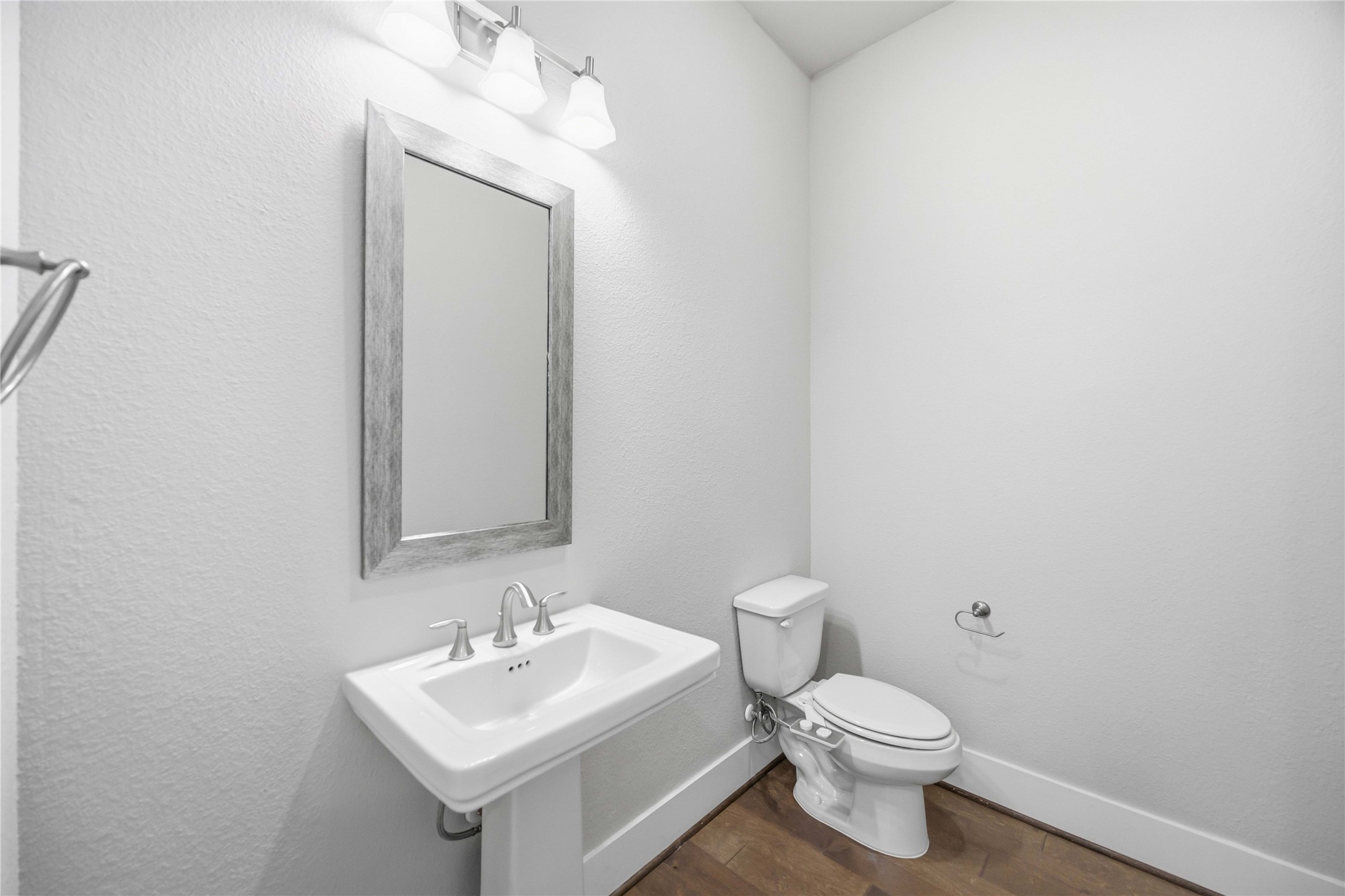 420 W 28th Street B Property Photo 12