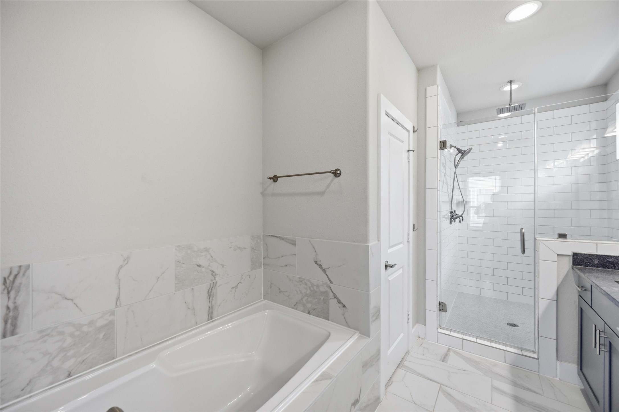 420 W 28th Street B Property Photo 23
