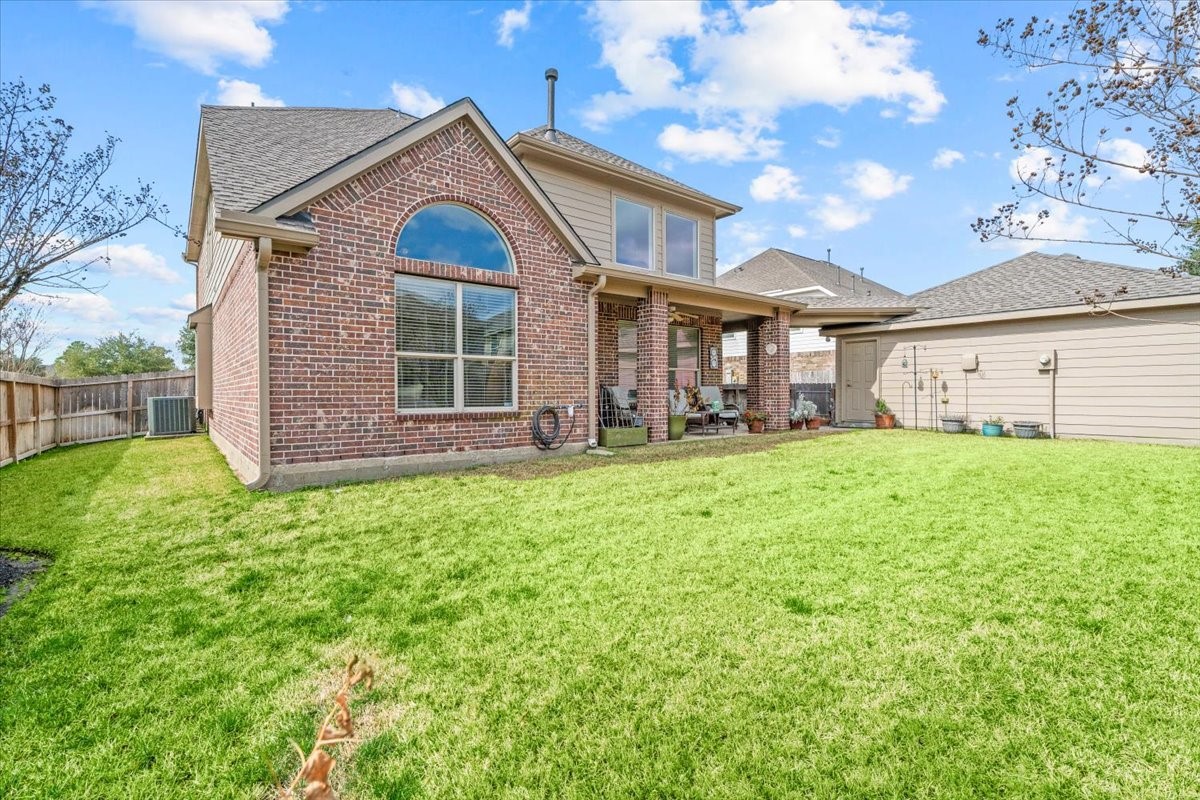 25902 Northcrest Drive Property Photo 8