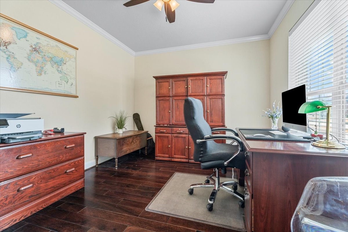 25902 Northcrest Drive Property Photo 11