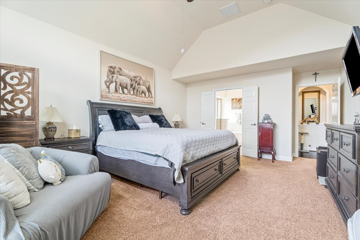 25902 Northcrest Drive Property Photo 14