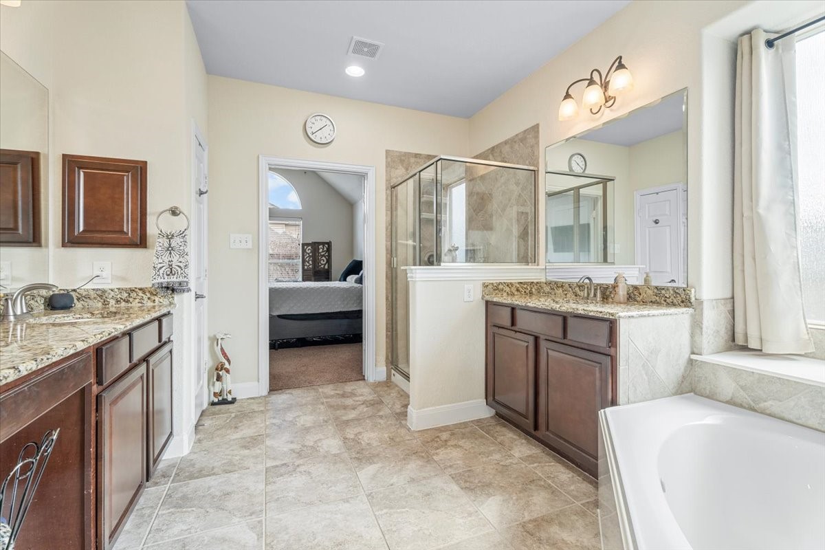 25902 Northcrest Drive Property Photo 17