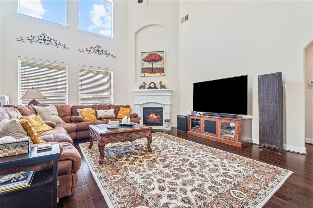 25902 Northcrest Drive Property Photo 19