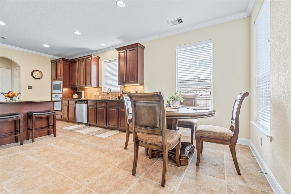 25902 Northcrest Drive Property Photo 20