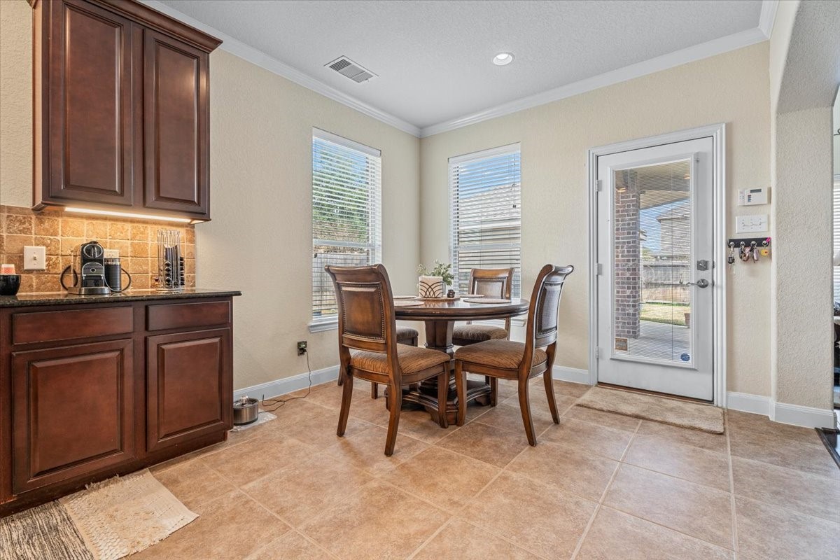 25902 Northcrest Drive Property Photo 21