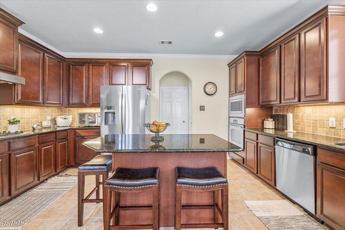 25902 Northcrest Drive Property Photo 22