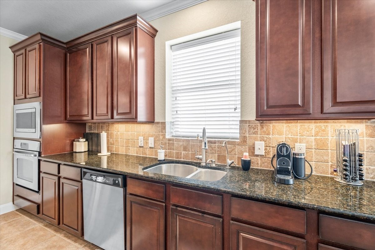 25902 Northcrest Drive Property Photo 23