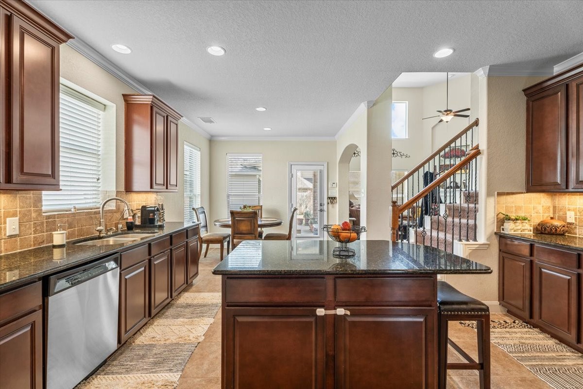 25902 Northcrest Drive Property Photo 24