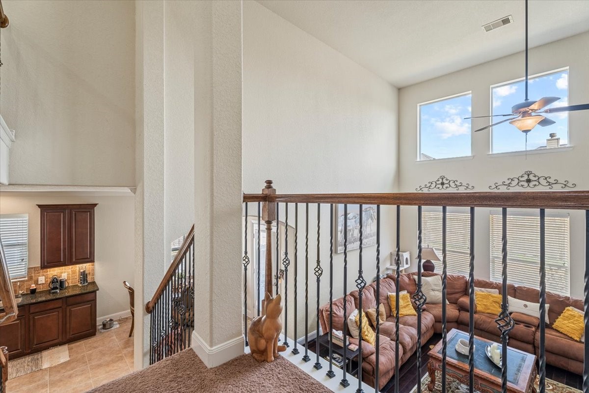 25902 Northcrest Drive Property Photo 27