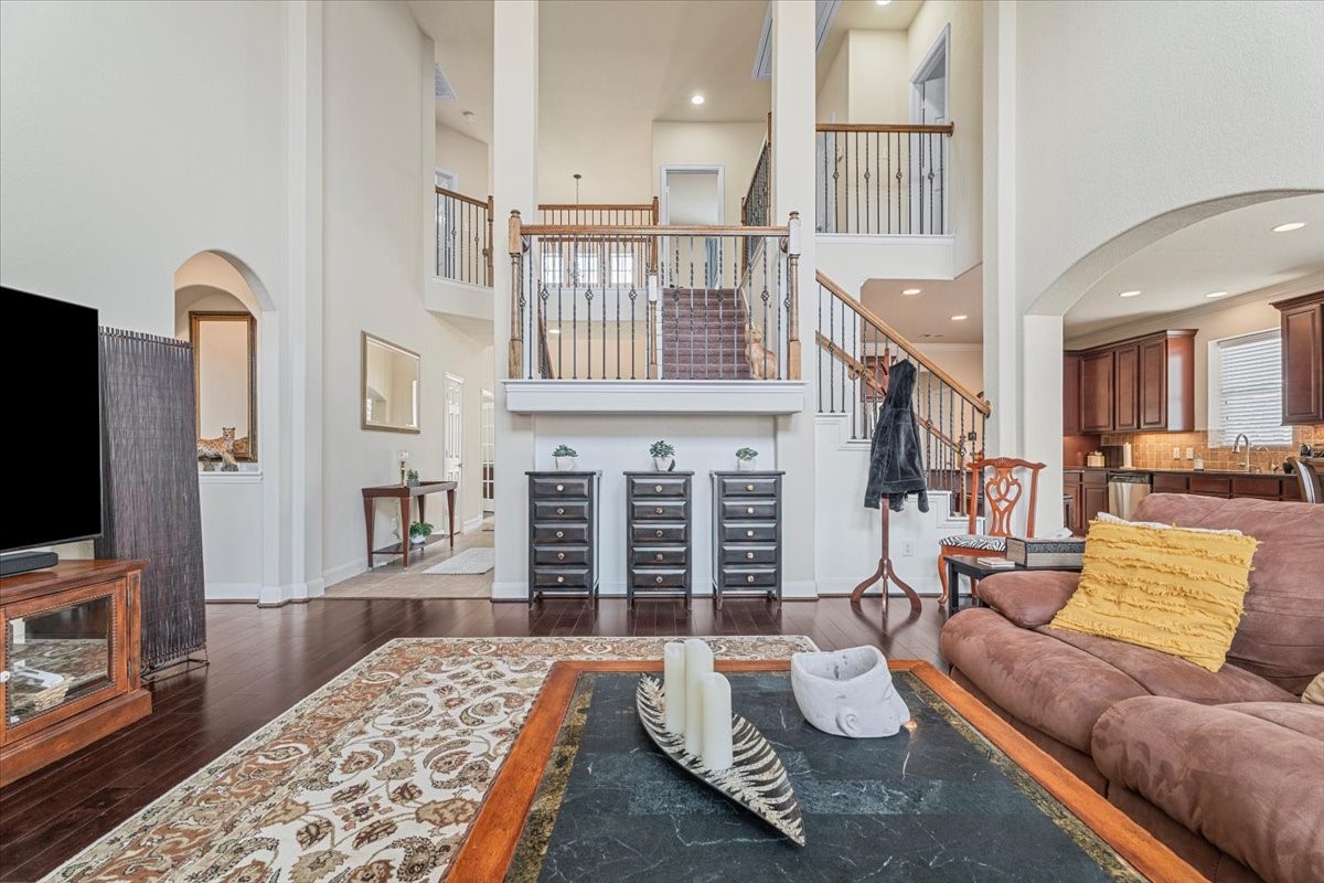 25902 Northcrest Drive Property Photo 29