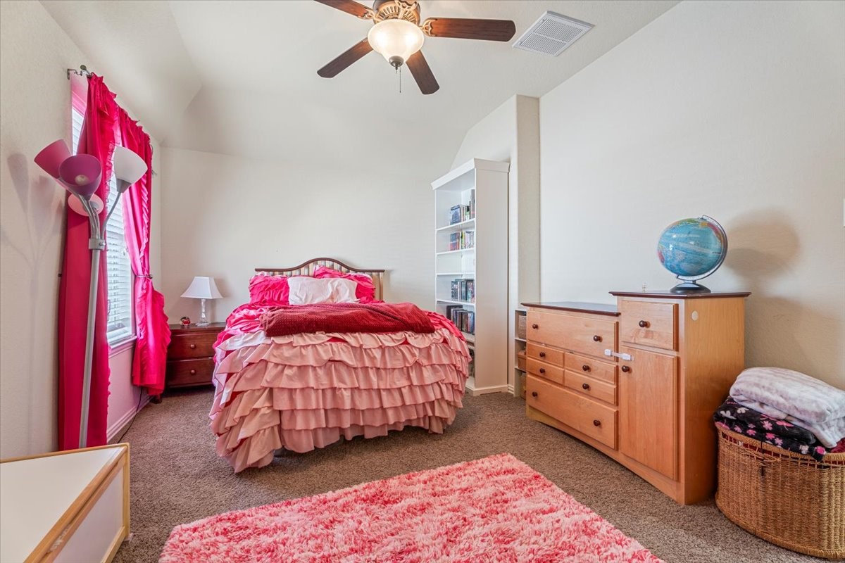 25902 Northcrest Drive Property Photo 30