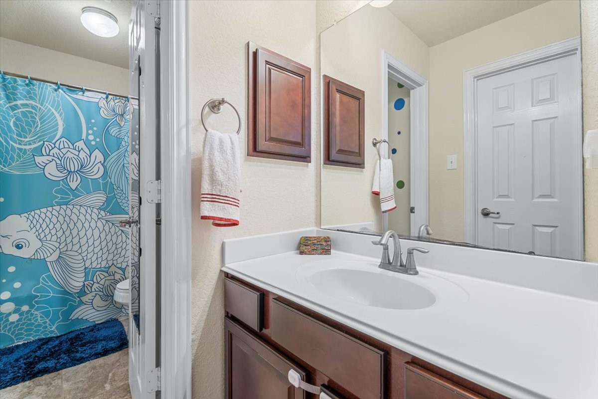 25902 Northcrest Drive Property Photo 31