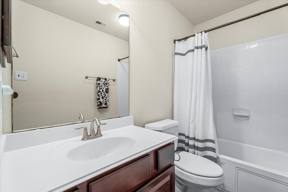 25902 Northcrest Drive Property Photo 35