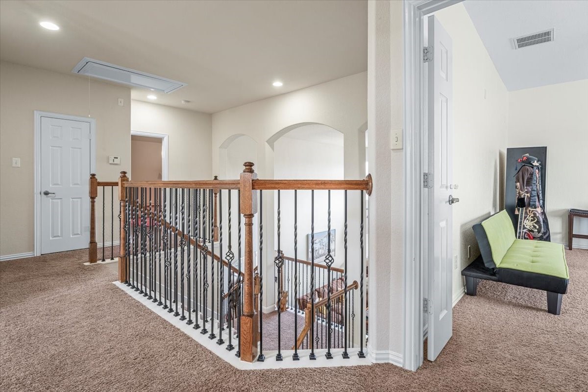 25902 Northcrest Drive Property Photo 37