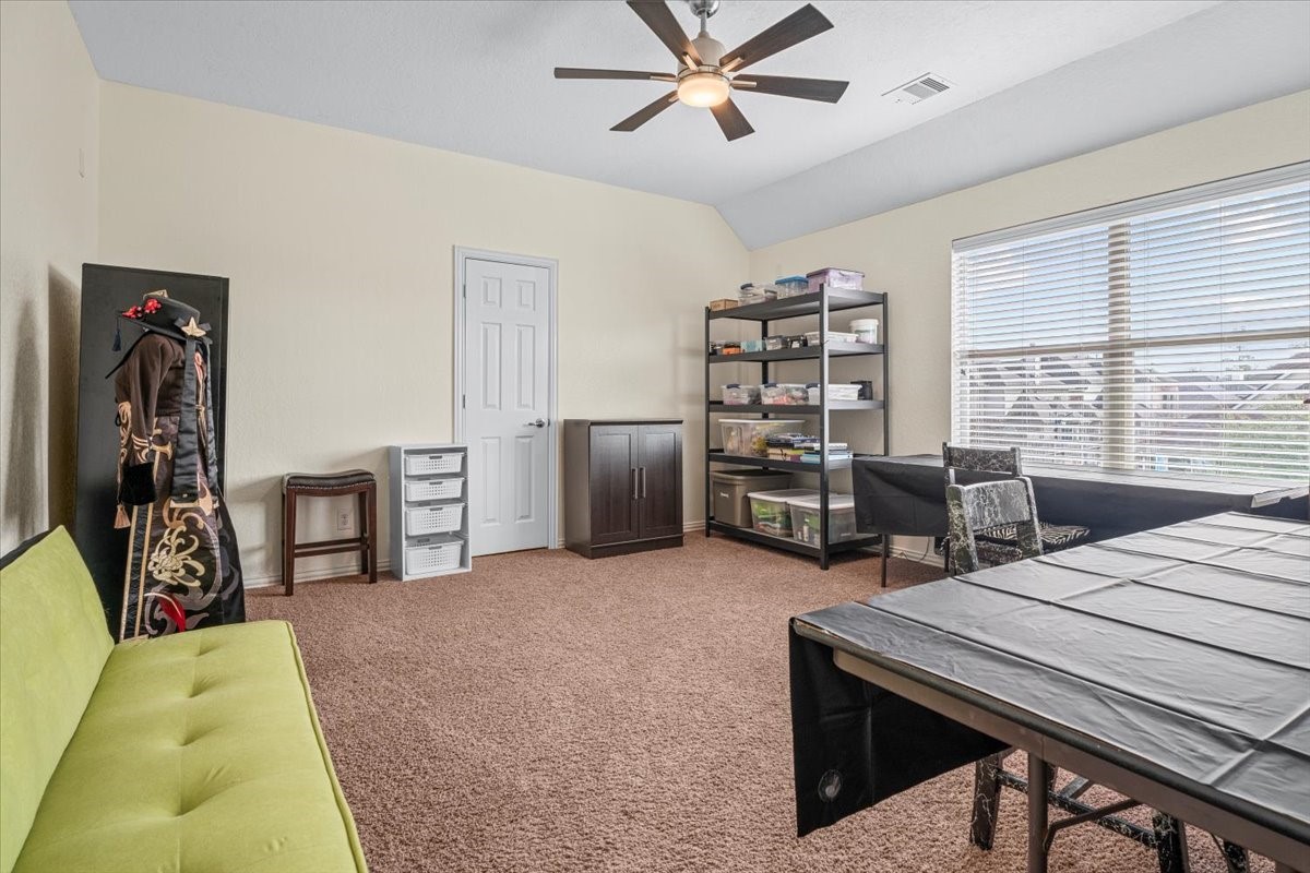 25902 Northcrest Drive Property Photo 38
