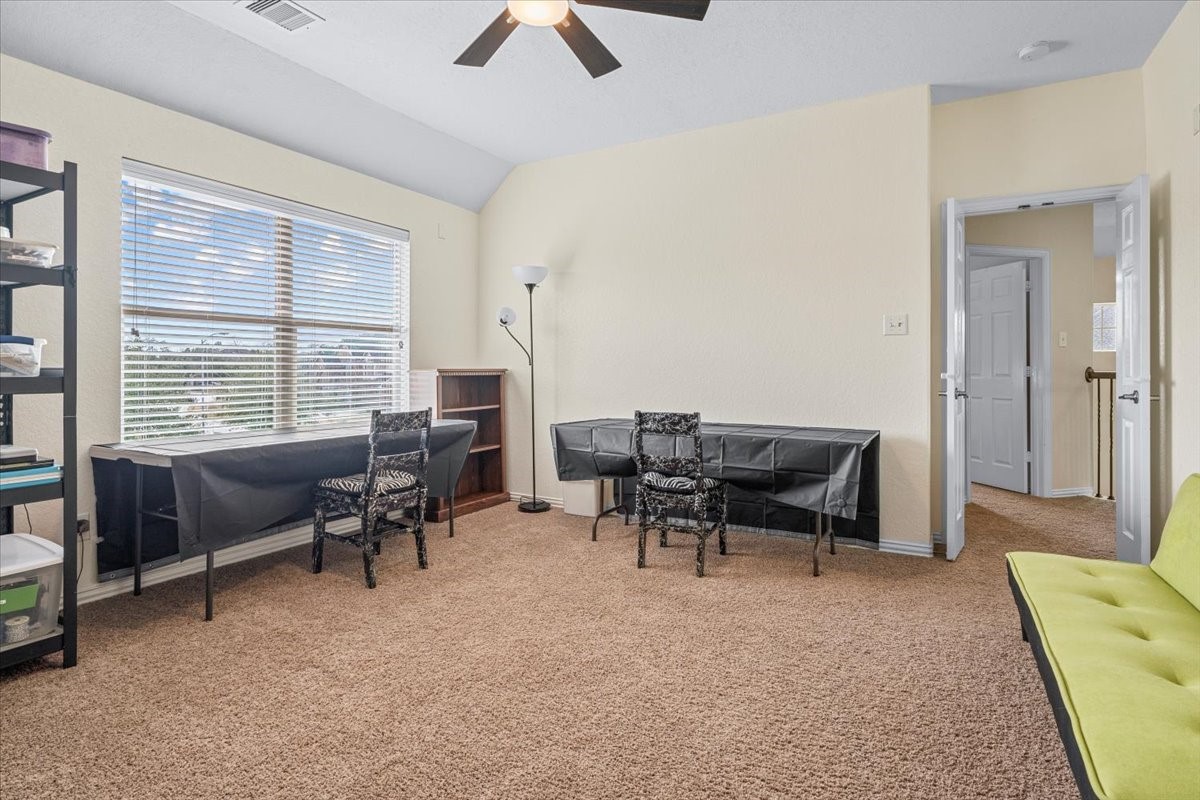 25902 Northcrest Drive Property Photo 39