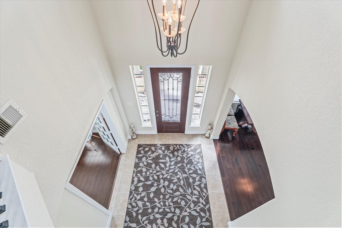 25902 Northcrest Drive Property Photo 40
