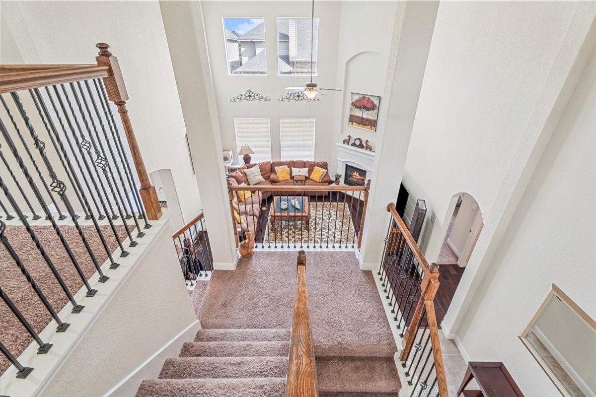 25902 Northcrest Drive Property Photo 41