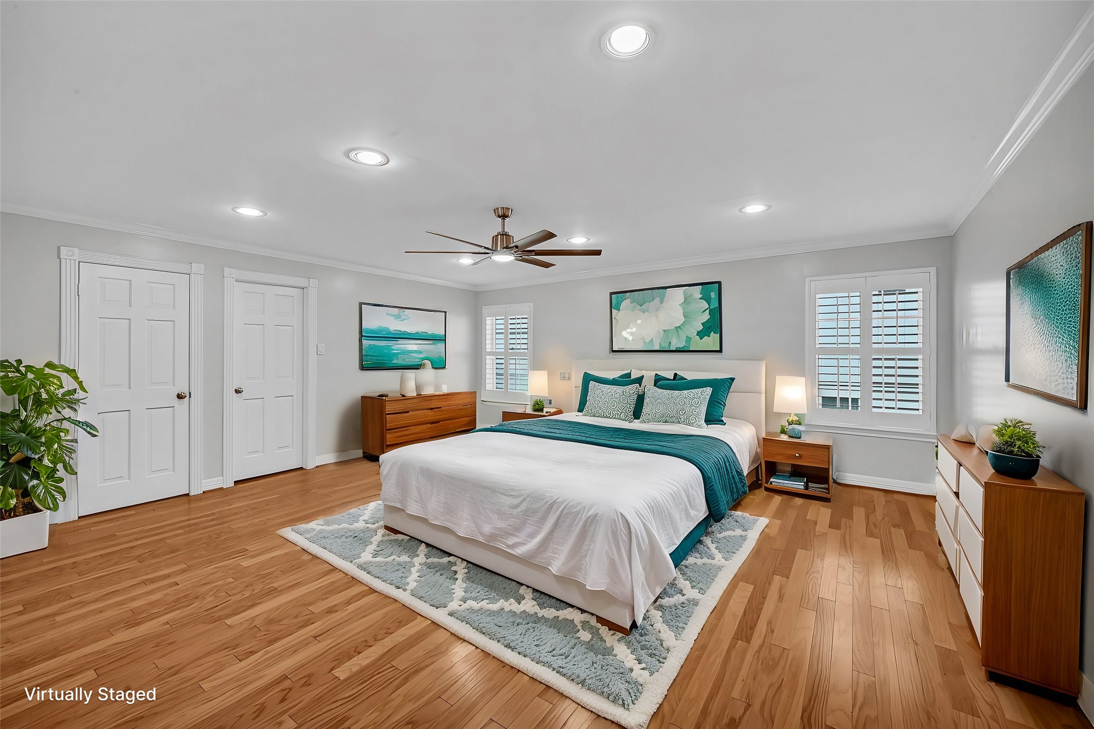 2430 Nantucket Drive B Property Photo 6
