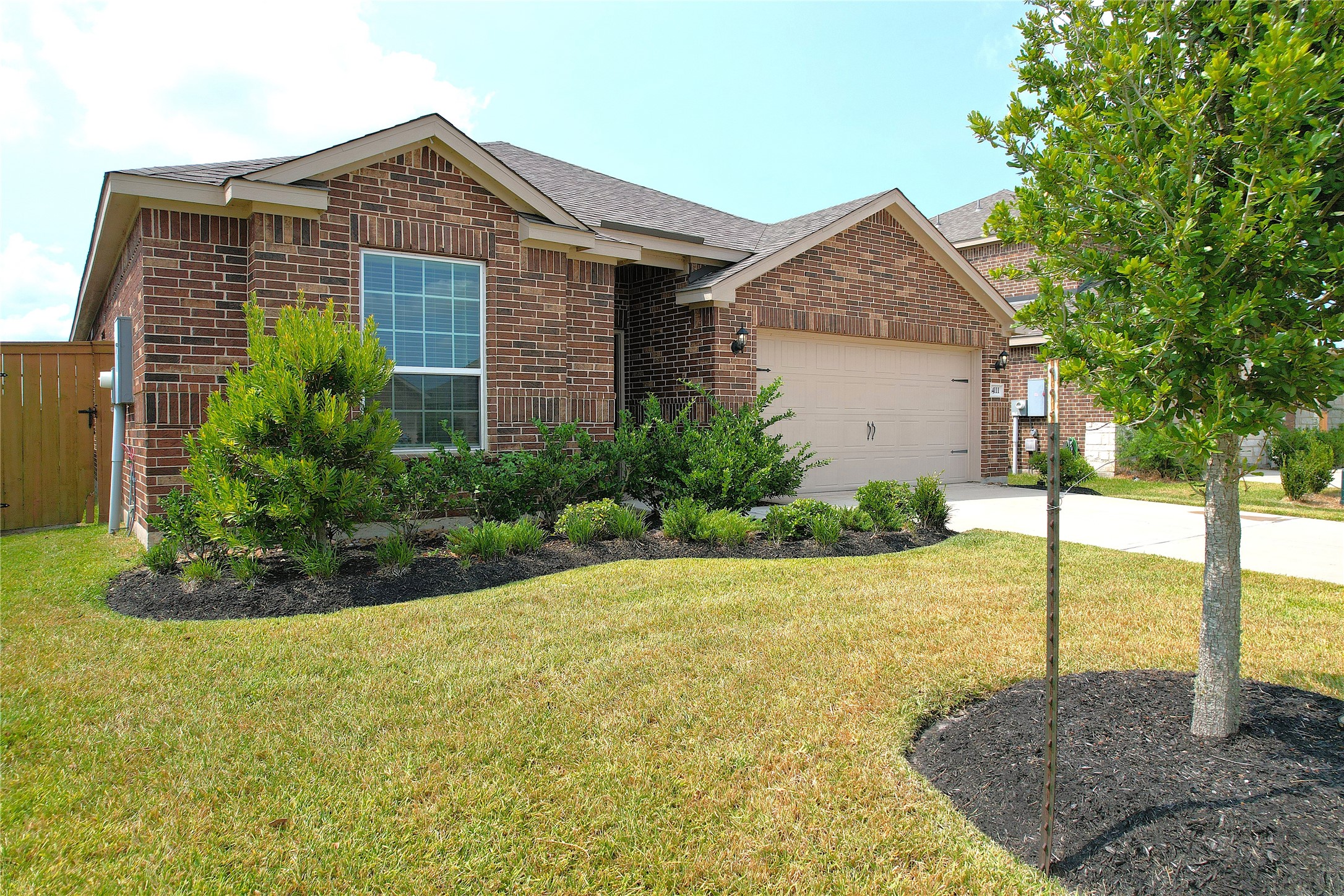 14111 Mainmast Drive Property Photo 2