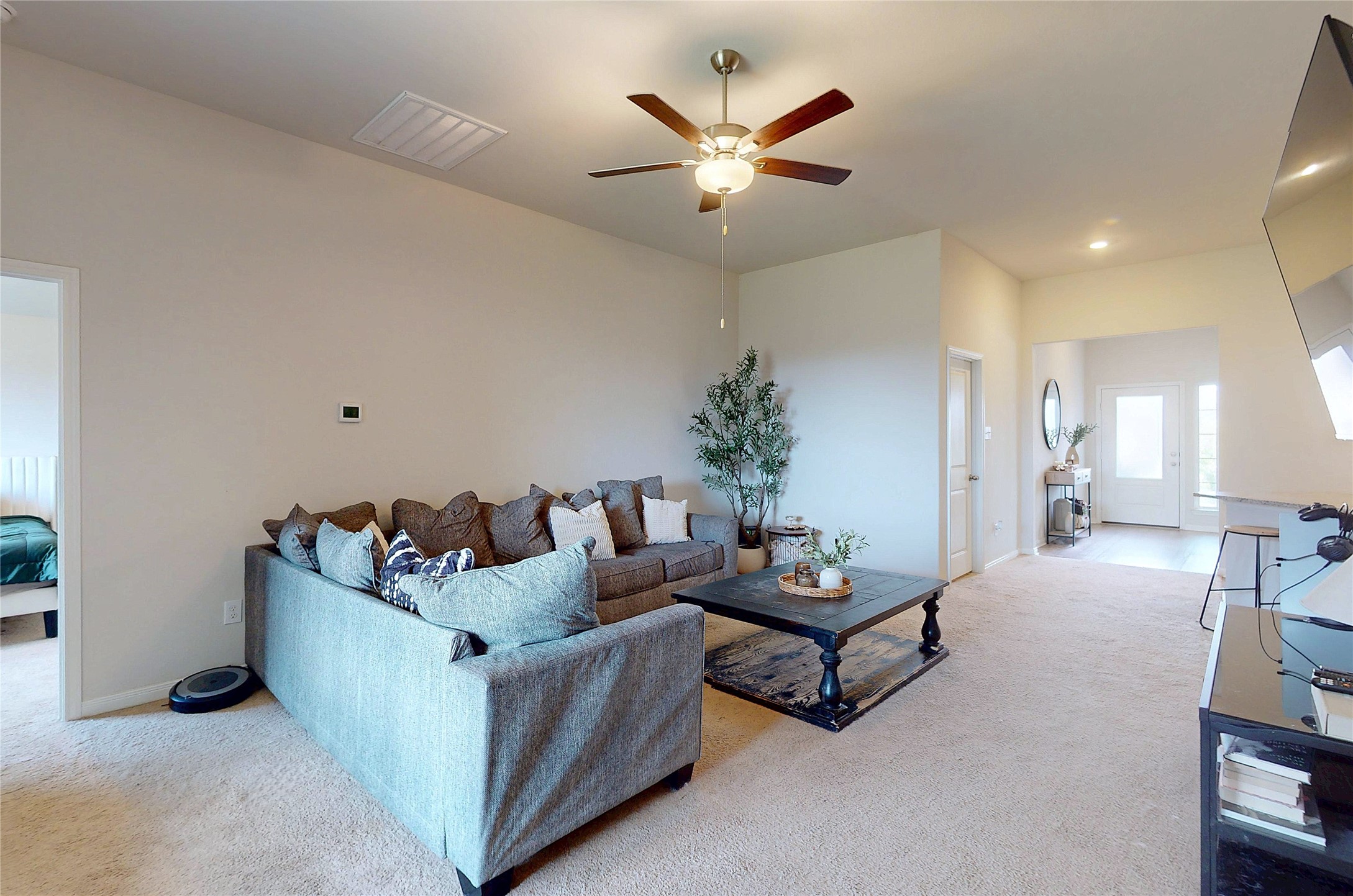 14111 Mainmast Drive Property Photo 5