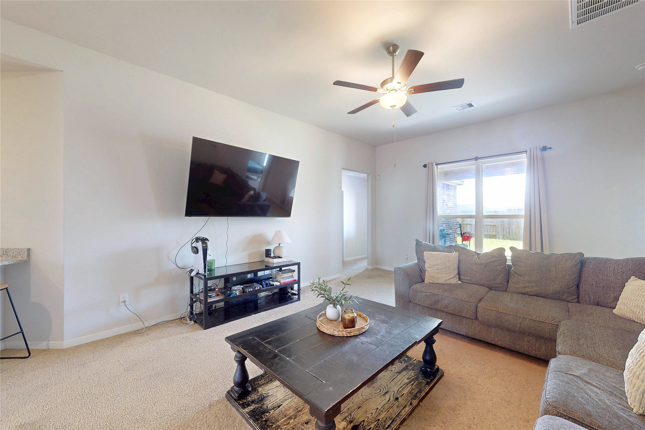 14111 Mainmast Drive Property Photo 6